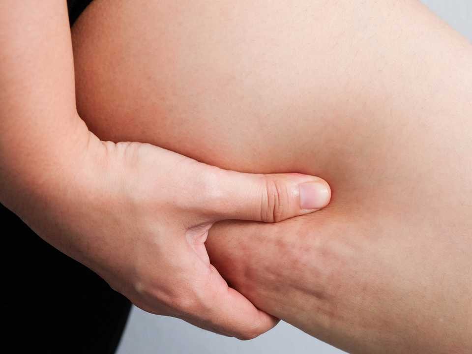 Sporda Yanlış Bilinenler Sporda Yanlış Bilinenler