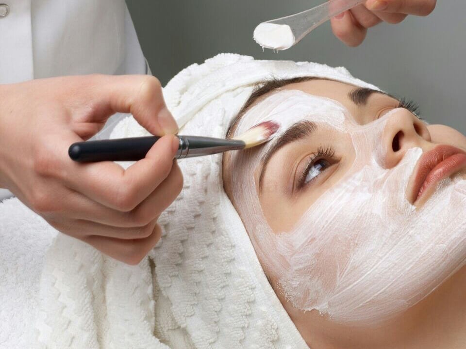 Kadınların Korkulu Rüyası: Selülit!