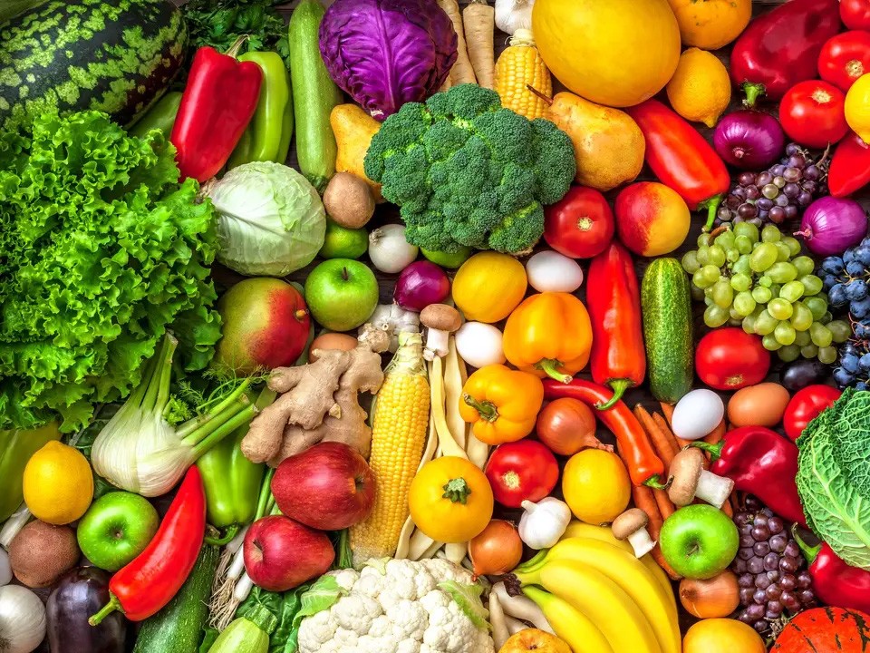 Sağlıklı Kişiler De Glutensiz Beslenmeli Mi?