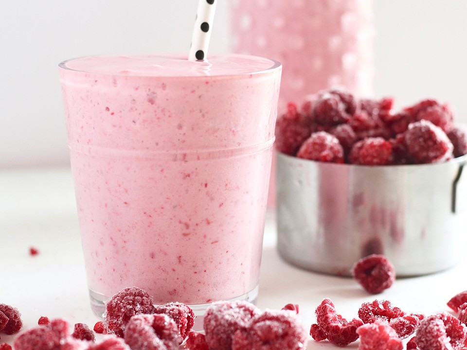 Pancar Detox