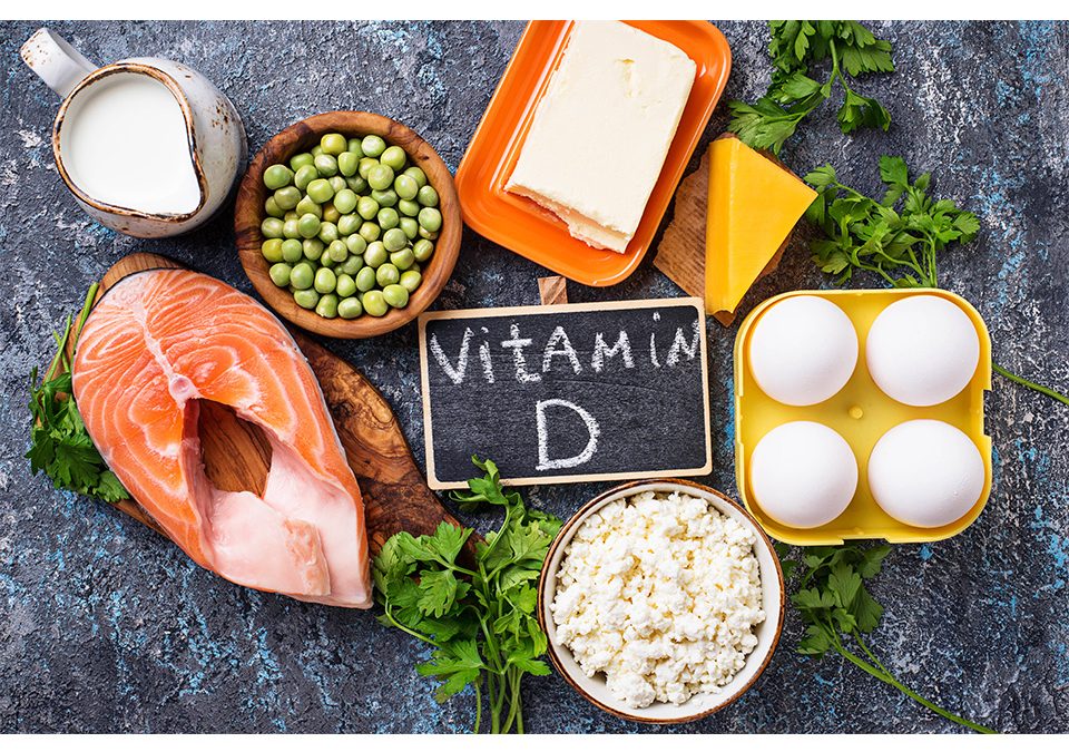 Ultra Sağlıklı Bir Vücut Için Vitamin Ve Mineraller Ultra Sağlıklı Bir Vücut Için Vitamin Ve Mineraller