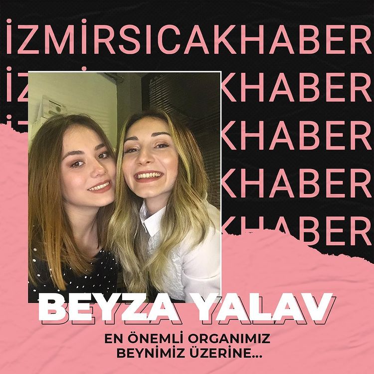 En Önemli Organımız Beynimiz Üzerine...