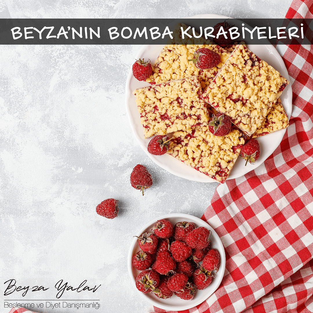 Dondurulmuş Çikolatamsı