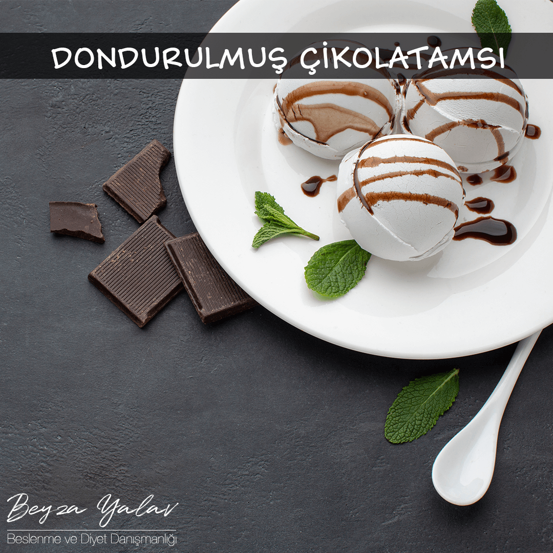 Beyza'nın Bomba Kurabiyeleri