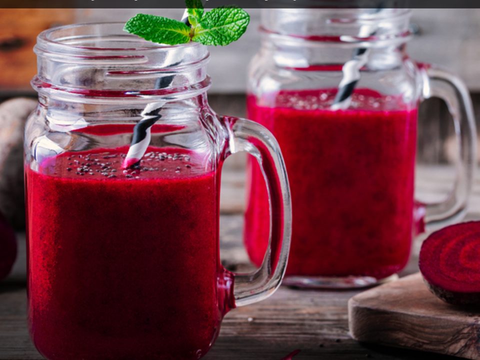 Pancar Detox Pancar Detox