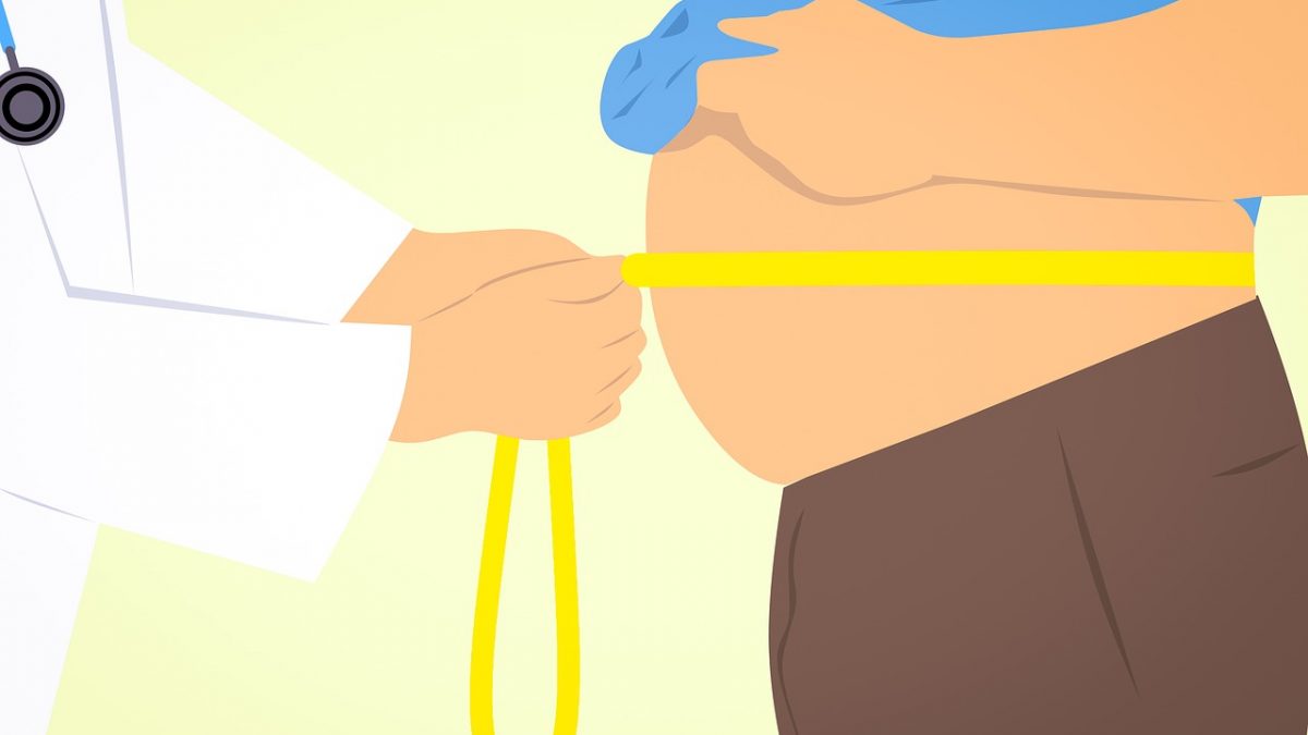 2 Ayda 20 Kilo Vermek Sağlıklı mı? 2 Ayda 20 Kilo Vermek Sağlıklı mı?