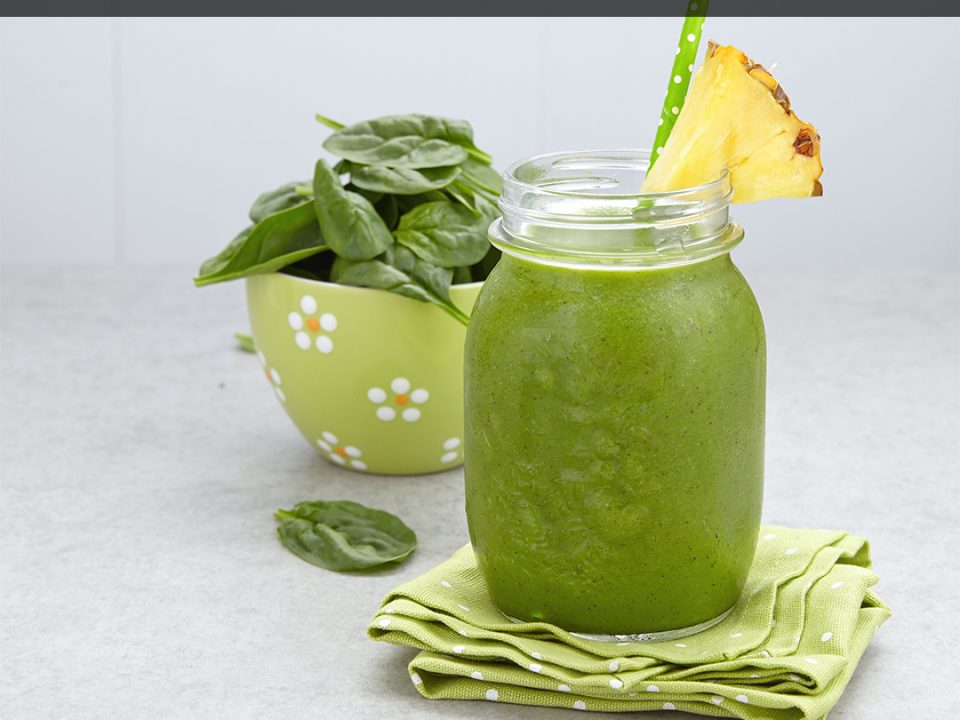 Ödemsavar Detox Ödemsavar Detox